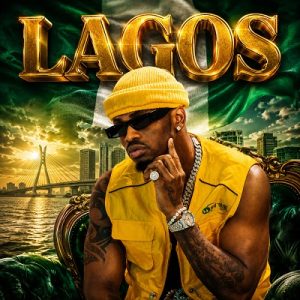Lagos