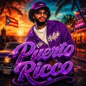 Puerto Rico