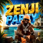 Zenji Party