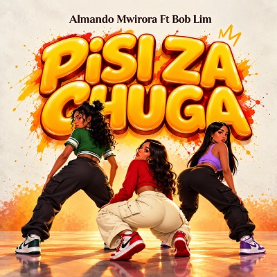 AlmandoFTboblim-PisiZaChuga xmp