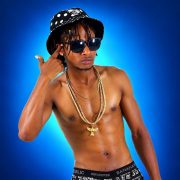 Chalii Mtoto wa Bibi