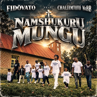 FidoVato-NamshukuruMungu 944 xmp