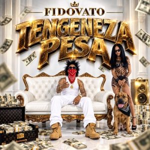 Tengeneza Pesa