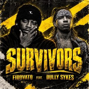 Survivors
