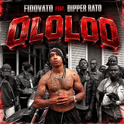 FidoVatoftDipperRato-Ololoo 299- 1k