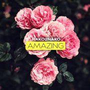 Amazing