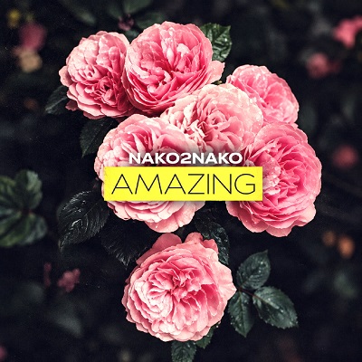 Nako2Nako-Amazing xmp