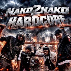 Hardcore