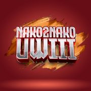 Uwiii