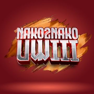 Uwiii