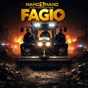 Fagio