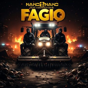 Fagio