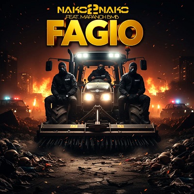 Nko2Nako-Fagio xmp