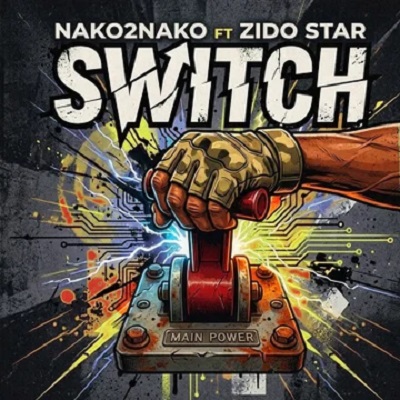 Nko2Nako-Switch xmp