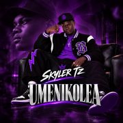 Umenikolea
