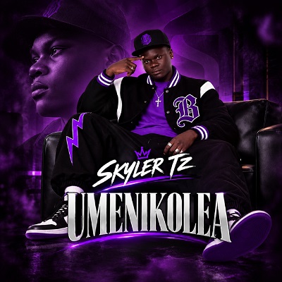 Umenikolea