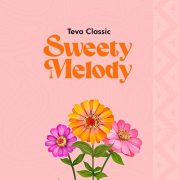 Sweet Melody