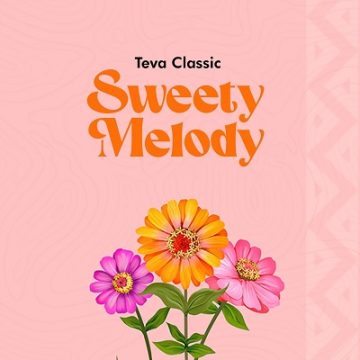 Sweet Melody