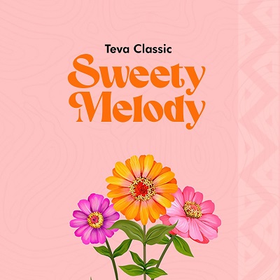 Teva-Classic-Sweet-Melody-xmp