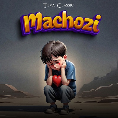TevaClassic-Machozi-xmp TevaClassic-Machozi-xmp