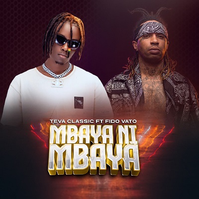 TevaClassic-MbayaNiMbaya-xmp