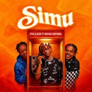 Simu