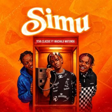 Simu