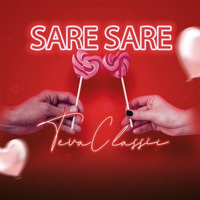 TevaClassic_SareSare-xmp