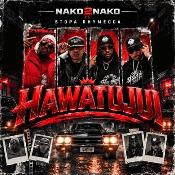 Hawatujui