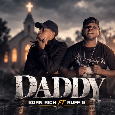 BornRich-Daddy_94j xmp