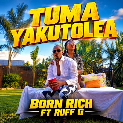 BornRich-Tuma Yakutolea_23f xmp