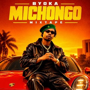 Michongo
