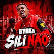 Sili Nao