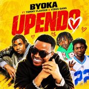 Upendo