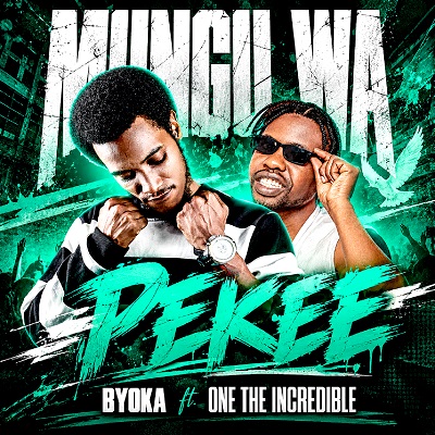 ByokaftOne-MunguWaPekee-xmp
