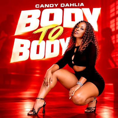 Candy-Dahlia_-Body-to-Body-xmp