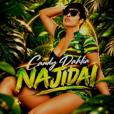 Candy-Dahlia_-Najidai-xmp