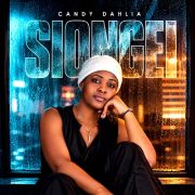 Siongei