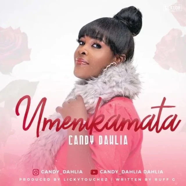 CandyDahlia-Umenikamata-xmp