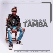 Tamba