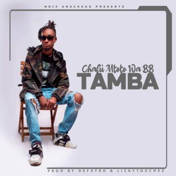 Tamba