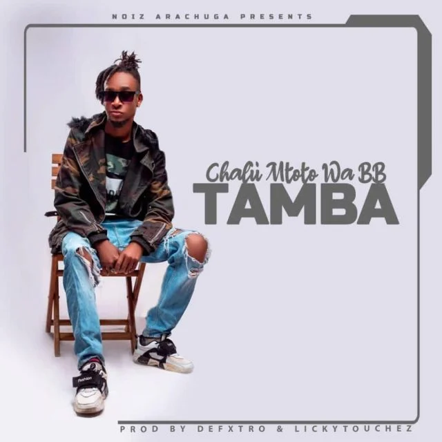 ChaliiMtotoWaBB-Tamba-1024x1024