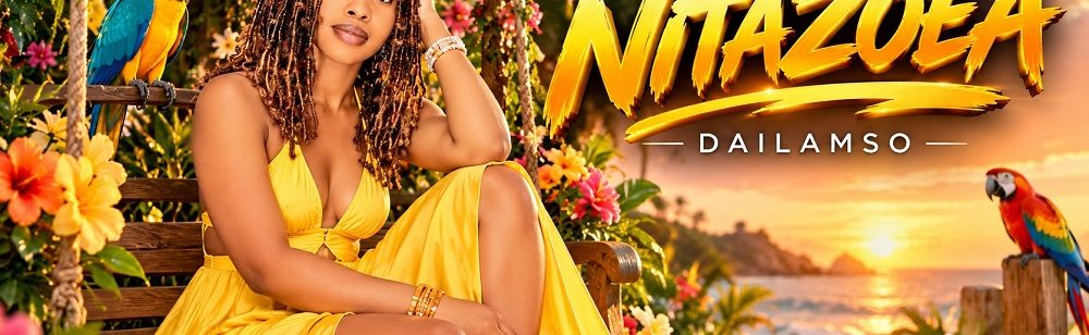 Dailamso Banner