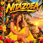 Nitazoea