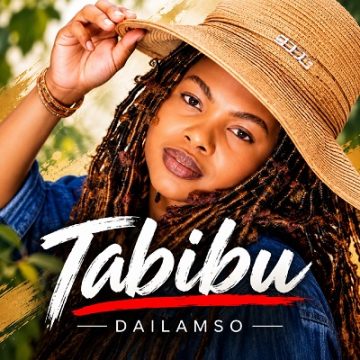Tabibu
