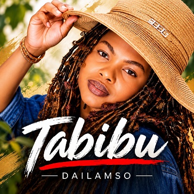Dailamso-Tabibu-xmp