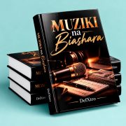 Muziki na Biashara