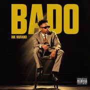 Bado
