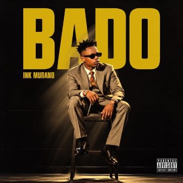 Bado