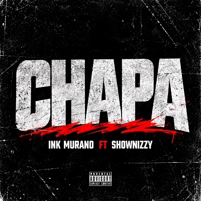 InkMurano-Chapa-xmp